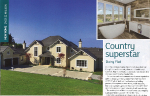 House of the Year Auckland - Country Superstar Dairy Flat - pg32-26-349